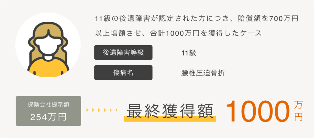 解決事例