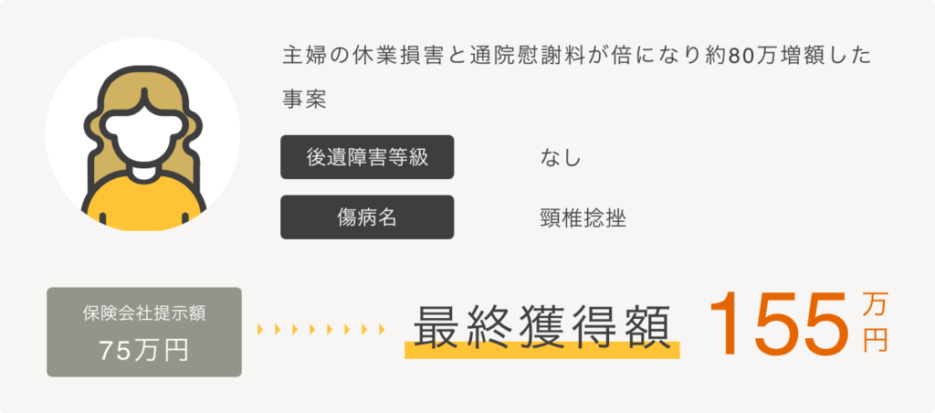 解決事例