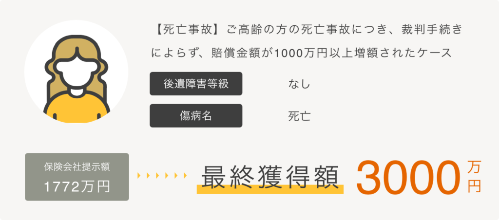 解決事例