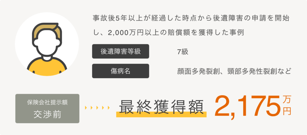解決事例