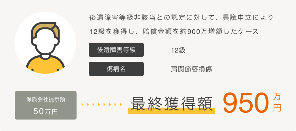 解決事例