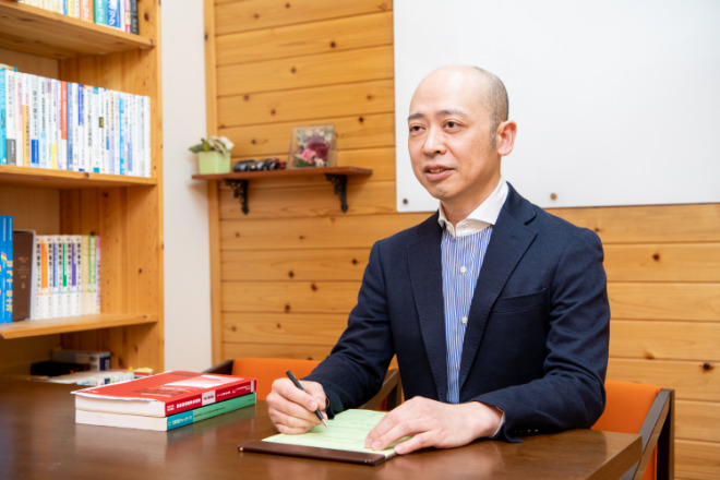 遺留分侵害額請求について