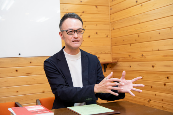 弁護士に相談するメリットについて