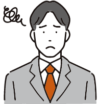 親族が亡くなったあと多額の借金が発覚した