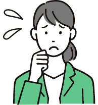 音信不通だった親が亡くなったと連絡があったが、かかわりたくない