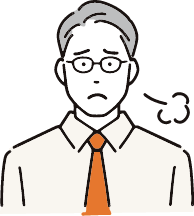 相続放棄をしたいが、手続きに不安を感じる