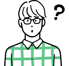 ご相談内容|相続放棄