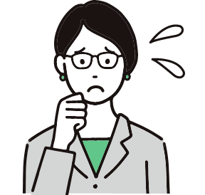 ご相談内容|相続放棄