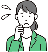相続放棄をしないとどうなるのでしょうか。