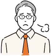 相続放棄ができる期限は決まっているのでしょうか?