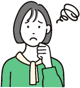相続放棄はどのようにすればよいのでしょうか?