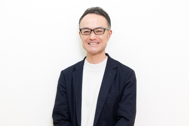 山下 南望(やました・みなも)